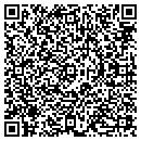 QR code with Ackerman Jody contacts