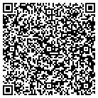 QR code with Lucien C Gassen Surveyor contacts