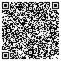 QR code with Antiques Etc contacts