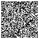 QR code with Doris Sampson's From the Sea contacts