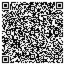 QR code with Mader Engineering Inc contacts