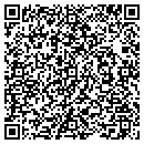 QR code with Treasures From Heart contacts