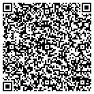 QR code with Madrigal Land Services Inc contacts