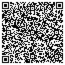 QR code with Bd Partners Ii L P contacts