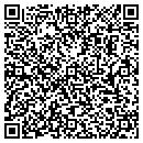 QR code with Wing Street contacts