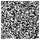 QR code with Treasures Golden And Adventures contacts