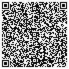 QR code with Murphy's Gen Merch-Texaco contacts