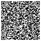 QR code with Office of Drinking Water contacts