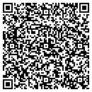 QR code with Becky Sam's Saloon contacts