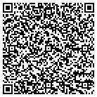 QR code with Marriott University Place contacts