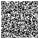 QR code with Treasures In Time contacts
