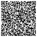 QR code with Martin Jr Lester H contacts