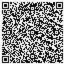 QR code with Beerbellies Tavern contacts