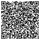 QR code with 2guystreeservice contacts