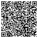 QR code with Evergreen Gallery contacts