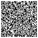 QR code with Mecheta Inc contacts