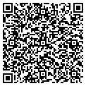 QR code with Mc Cabe Daniel contacts
