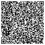 QR code with 3 Links Towing & Recovery contacts