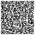 QR code with Legal Research Assoc Inc contacts