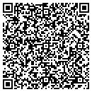 QR code with Mccabe Daniel S contacts