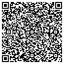 QR code with Melissa Willis contacts