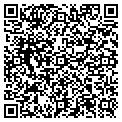 QR code with Fastframe contacts
