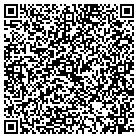 QR code with Mcgee R Douglas & Associates Ltd contacts