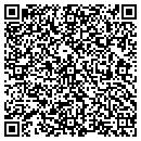 QR code with Met Hotel Detroit Troy contacts