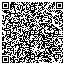 QR code with Foxe Fyre Gallery contacts