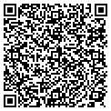 QR code with 89 TAXI contacts