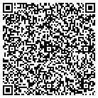 QR code with Preferred Health Mate Of De contacts