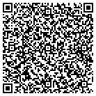 QR code with Michael P Guidry Inc contacts