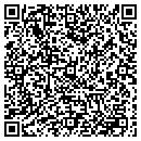 QR code with Miers Paul L PE contacts