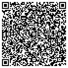 QR code with Antiques & Uniques of Fairhope contacts
