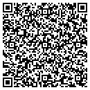 QR code with Gallery on First contacts