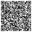 QR code with Absolute Express contacts