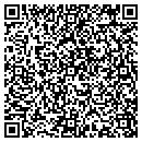 QR code with Accessibility Systems contacts