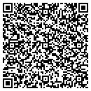 QR code with Antique Woods contacts