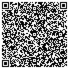 QR code with Moody Professional Land Inc contacts