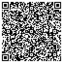 QR code with Accolade Group contacts