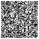 QR code with Grapefruit Moon Gallery contacts
