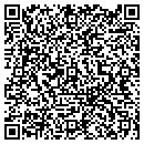 QR code with Beverage SToP contacts