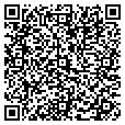 QR code with AC's Deli contacts