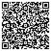 QR code with ACTR contacts