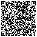 QR code with Nonpub contacts