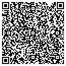 QR code with Big Al's Eatery contacts