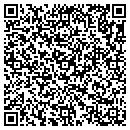 QR code with Norman Koza Baymont contacts