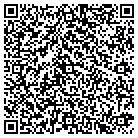 QR code with Harding Design Studio contacts