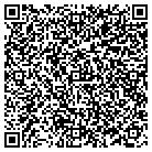 QR code with Ned R Wilson & Associates contacts
