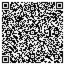 QR code with Aerial Design Aerial Photograhy contacts